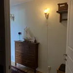 Rent 3 rooms apartment of 70 m² in Gothenburg