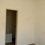 Appartement de 32 m² avec 2 chambre(s) en location à Toulouse