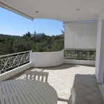 Rent 3 bedroom apartment of 165 m² in Vouliagmeni (Vari-Voula-Vouliagmeni)