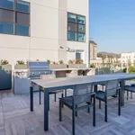 Rent 1 bedroom apartment in Los Angeles