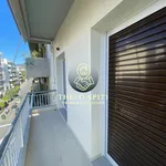 Rent 3 bedroom apartment of 90 m² in Athens