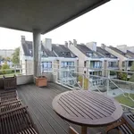 Rent 2 bedroom apartment in Antwerp