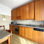 Rent 6 bedroom apartment of 100 m² in Forlì