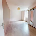 Rent 4 bedroom apartment of 120 m² in Saint-Étienne