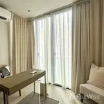 Rent 3 bedroom house of 113 m² in Bangkok