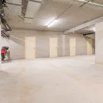 Huur 2 slaapkamer appartement van 85 m² in Beveren