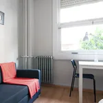 Alquilar 7 dormitorio apartamento en Valencia