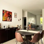 Rent 3 bedroom apartment of 80 m² in Perpignan