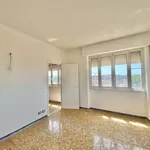 Affitto 3 camera appartamento di 80 m² in Roma