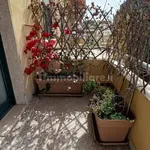 Rent 5 bedroom apartment of 113 m² in Naples