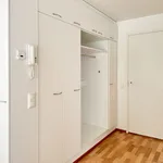 Rent 2 bedroom apartment of 42 m² in Lahti