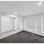 Rent 4 bedroom house in Norman Gardens