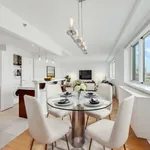 Rent 2 bedroom apartment of 126 m² in New York City