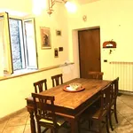 Rent 3 bedroom apartment of 55 m² in Vignanello