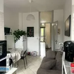 Rent 3 bedroom apartment of 75 m² in Turin