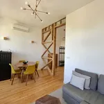 Rent 1 bedroom apartment of 72 m² in lisbon