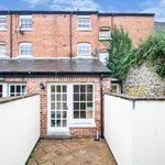 Rent 3 bedroom house in Ludlow