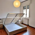 Rent 3 bedroom apartment of 80 m² in Cremona