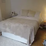 Rent 4 bedroom house in Norwich