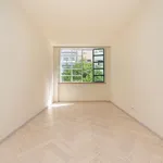 Alugar 1 quarto apartamento de 72 m² em Valpaços