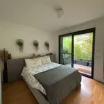 Rent 3 bedroom apartment of 84 m² in Como