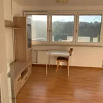 Miete 1 Schlafzimmer wohnung von 3667 m² in Kusel