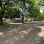 Rent 6 bedroom house in Pretoria