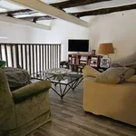 Rent 3 bedroom apartment of 78 m² in Naples