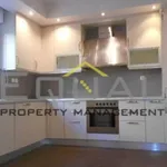 Rent 4 bedroom house of 325 m² in Kifissia