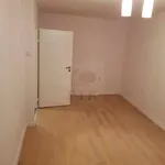 Rent 2 bedroom apartment of 43 m² in Ruda Śląska