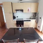 Rent 1 bedroom apartment of 36 m² in Cornate d'Adda