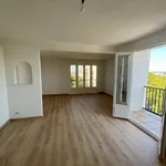 Appartement de 82 m² avec 3 chambre(s) en location à PerpignanT