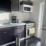 Rent 1 bedroom apartment in Rockaway Beach