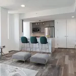 Rent 3 bedroom apartment of 158 m² in New York