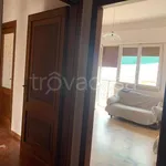 Rent 3 bedroom apartment of 70 m² in Reggio di Calabria