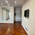 3-room flat via Aldo Moro, Tribunale, Frosinone