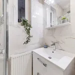 Pronajměte si 1 ložnic/e byt o rozloze 59 m² v Prague