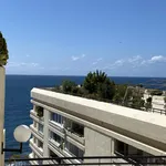 Rent 2 bedroom apartment of 74 m² in Marbella