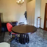 Rent 5 bedroom apartment of 120 m² in Ferrara