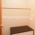 Rent 1 bedroom apartment of 38 m² in Tsim Sha Tsui