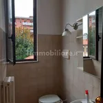 1-bedroom flat via Indipendenza 11, Frati, Busto Arsizio