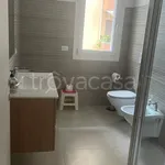 Rent 2 bedroom apartment of 60 m² in Alghero