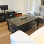 Rent 3 bedroom apartment of 340 m² in Toronto (Dovercourt-Wallace Emerson-Junction)