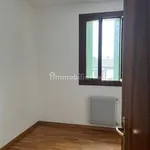 2-room flat good condition, first floor, Frazioni di Casale sul Sile, Casale sul Sile