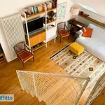 Rent 3 bedroom apartment of 80 m² in Milan