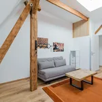 Miete 2 Schlafzimmer wohnung von 70 m² in Berlin