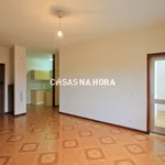 Rent 2 bedroom apartment of 90 m² in Matosinhos