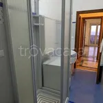 Rent 5 bedroom apartment of 160 m² in Agrigento