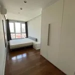 Rent 2 bedroom apartment of 200 m² in Bangkok