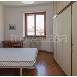 Rent 2 bedroom apartment of 75 m² in Torino